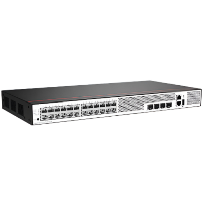 TIMPOEA-112-2.png Power Over Ethernet High Performance Networking Solution – The Inventory Master
