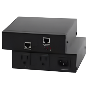 TIMPOEA-1191.png Port Remote Power Management System with Outlets for Servers – The Inventory Master