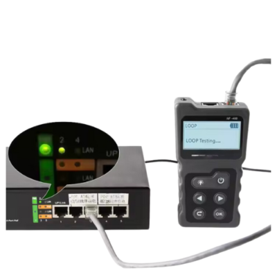 TIMPOEA-121.png Cable Tester and PoE Checker for Network and Phone Lines – The Inventory Master