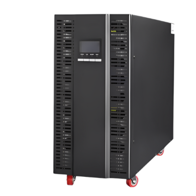 Pure Sine Wave Double Conversion Lead Acid Battery – The Inventory Master