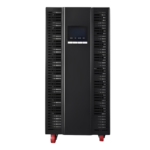 Pure Sine Wave Double Conversion Lead Acid Battery – The Inventory Master