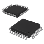 Power Management Development Kits Power Over Ethernet -  The Inventory Master