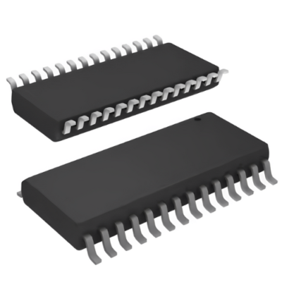 Power Management Development Kits Power Over Ethernet -  The Inventory Master