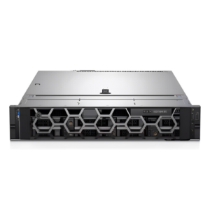 Top Rated PowerEdge Advanced Networking Ports Xeon Server – The Inventory Master