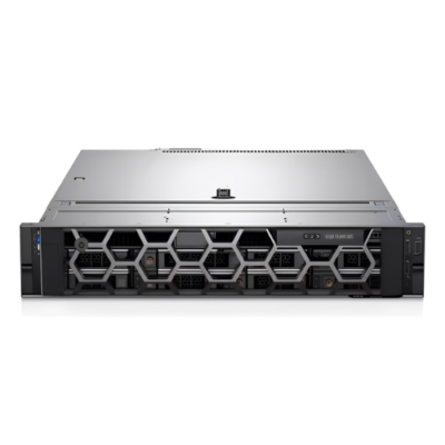 Top Rated PowerEdge Advanced Networking Ports Xeon Server – The Inventory Master
