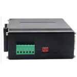 Upgradeable Desktop Wall Mount Gigabit Ethernet Unmanaged -  The Inventory Master