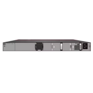 TIMPOEA-1271.png High Performance Security Solution for Network Protection - The Inventory Master