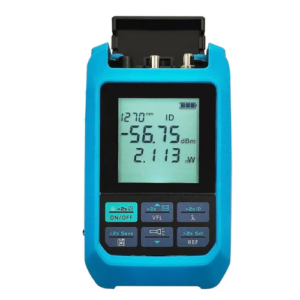 TIMPOEA-176-1.png Optical Power Meter with High Resolution and Multiple Wavelength – The Inventory Master