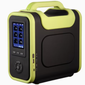 TIMPOEA-177-1.png Portable Electrochemical Gas Analyzer for 18 Gases – The Inventory Master