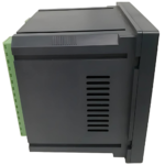 Three Phase Power Meter with RS485 MODBUS RTU – The Inventory Master