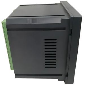 Three Phase Power Meter with RS485 MODBUS RTU – The Inventory Master