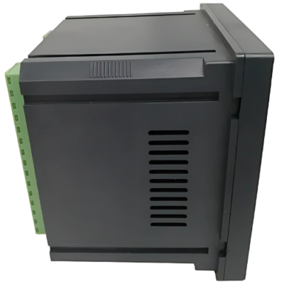 Three Phase Power Meter with RS485 MODBUS RTU – The Inventory Master