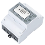 TIMPOEA-183.png Three Phase Solar PV Monitoring Power Meter – The Inventory Master