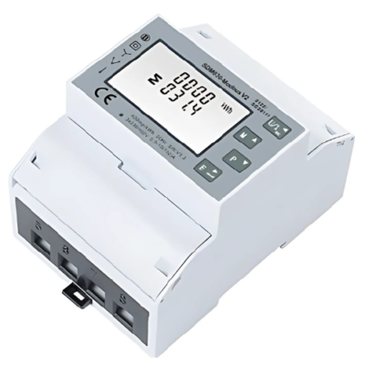 TIMPOEA-183.png Three Phase Solar PV Monitoring Power Meter – The Inventory Master