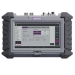 Ethernet Network Tester with long battery – The Inventory Master