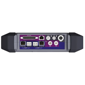 TIMPOEA-187-2.png Ethernet Network Tester with long battery – The Inventory Master