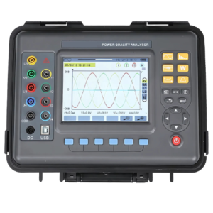TIMPOEA-188-2.png Earth Voltage & Resistance Tester for Accurate Measurements – The Inventory Master
