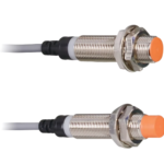 TIMPPS-203-2.png Proximity Sensor with Flush / Non-Flush Mount and IP67 Rated Long Use Life Cycle – The Inventory Master