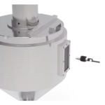 TIMPPS-204-1.png Pro Shield Ultra PBT M18 Sensor with High Frequency and Precision Accuracy – The Inventory Master