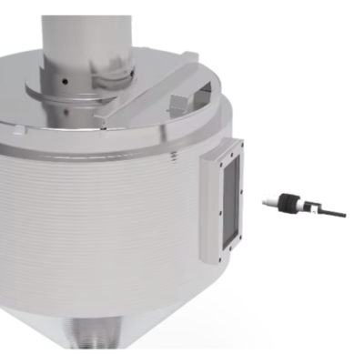 TIMPPS-204-1.png Pro Shield Ultra PBT M18 Sensor with High Frequency and Precision Accuracy – The Inventory Master