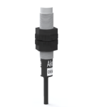 TIMPPS-204-2.png Pro Shield Ultra PBT M18 Sensor with High Frequency and Precision Accuracy – The Inventory Master