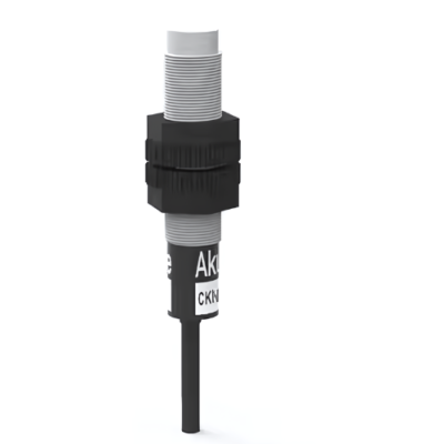 TIMPPS-204-2.png Pro Shield Ultra PBT M18 Sensor with High Frequency and Precision Accuracy – The Inventory Master