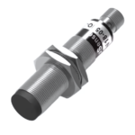 TIMPPS-205-1.png Compact M8 Stainless Steel Sensor with High Precision and IP67 Protection – The Inventory Master