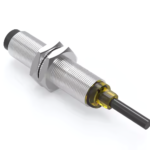 TIMPPS-205-2.png Compact M8 Stainless Steel Sensor with High Precision and IP67 Protection – The Inventory Master
