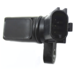 High Quality Crankshaft Position Sensor Features 100 % Tested Quality – The Inventory Master