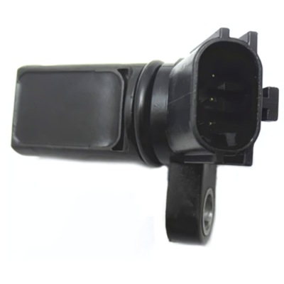High Quality Crankshaft Position Sensor Features 100 % Tested Quality – The Inventory Master