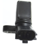 High Quality Crankshaft Position Sensor Features 100 % Tested Quality – The Inventory Master