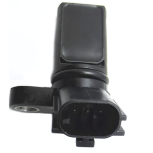 High Quality Crankshaft Position Sensor Features 100 % Tested Quality – The Inventory Master