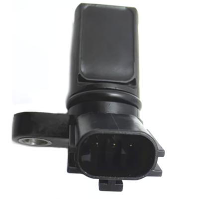 High Quality Crankshaft Position Sensor Features 100 % Tested Quality – The Inventory Master