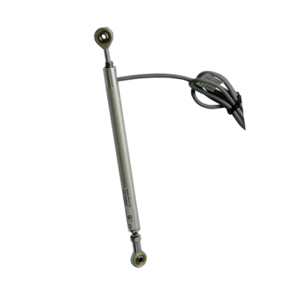 High-Quality Short Stroke 50 mm KPZ Linear Position Sensor for Hydraulic Machinery – The Inventory Master