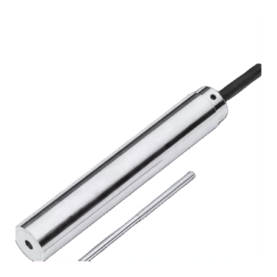 TIMPS-207-1.png High-Precision Displacement Sensor with Excellent Linearity, Protection – The Inventory Master