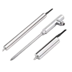 TIMPS-207-2.png High-Precision Displacement Sensor with Excellent Linearity, Protection – The Inventory Master