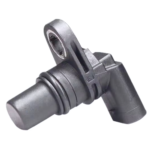 TIMPS-209-1.png Comprehensive Auto-Part Camshaft Position Sensor Replacement Guided – The Inventory Master