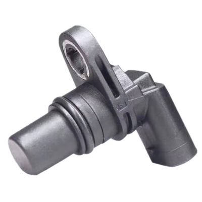 TIMPS-209-1.png Comprehensive Auto-Part Camshaft Position Sensor Replacement Guided – The Inventory Master