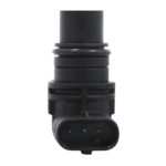 TIMPS-209-2.png Comprehensive Auto-Part Camshaft Position Sensor Replacement Guided – The Inventory Master
