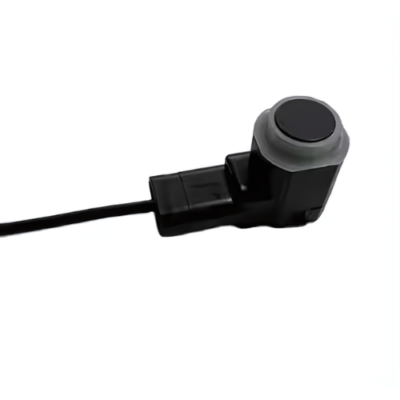 TIMPS-211-1.png Transmission Assembles Vibration Resistance Optical Fiber for Industries – The Inventory Master