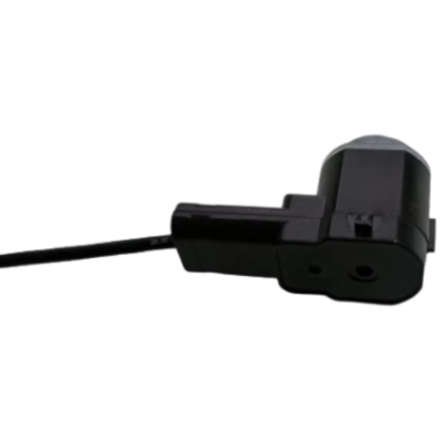 TIMPS-211-2.png Transmission Assembles Vibration Resistance Optical Fiber for Industries – The Inventory Master