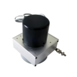 TIMPS-218-1.png Compact High Precision Linear Encoder Rope Displacement Sensor, IP67 Grade – The Inventory Master