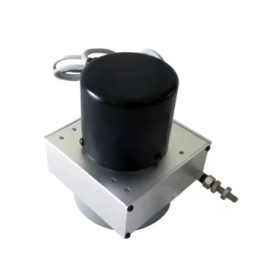 TIMPS-218-1.png Compact High Precision Linear Encoder Rope Displacement Sensor, IP67 Grade – The Inventory Master