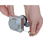 TIMPS-218-2.png Compact High Precision Linear Encoder Rope Displacement Sensor, IP67 Grade – The Inventory Master