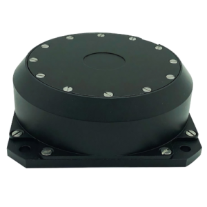 Gyro Wave One Axis Optical Fiber Gyroscope (FOG) Sensor For Angular Speed– The Inventory Master
