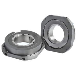 Photon Precise Compact High-Resolution Absolute Servo Optical Encoder– The Inventory Master.