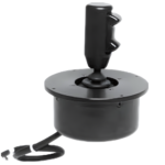 TIMPS-223-1.png Eco Flex Plastic Potentiometer Joystick (RoHS) Compliance & Durability– The Inventory Master.