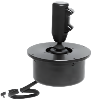 TIMPS-223-1.png Eco Flex Plastic Potentiometer Joystick (RoHS) Compliance & Durability– The Inventory Master.