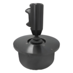 TIMPS-223-2.png Eco Flex Plastic Potentiometer Joystick (RoHS) Compliance & Durability– The Inventory Master.