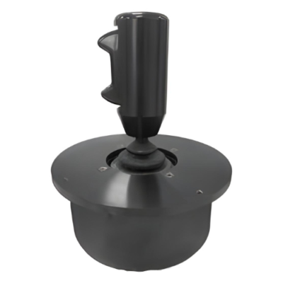 TIMPS-223-2.png Eco Flex Plastic Potentiometer Joystick (RoHS) Compliance & Durability– The Inventory Master.